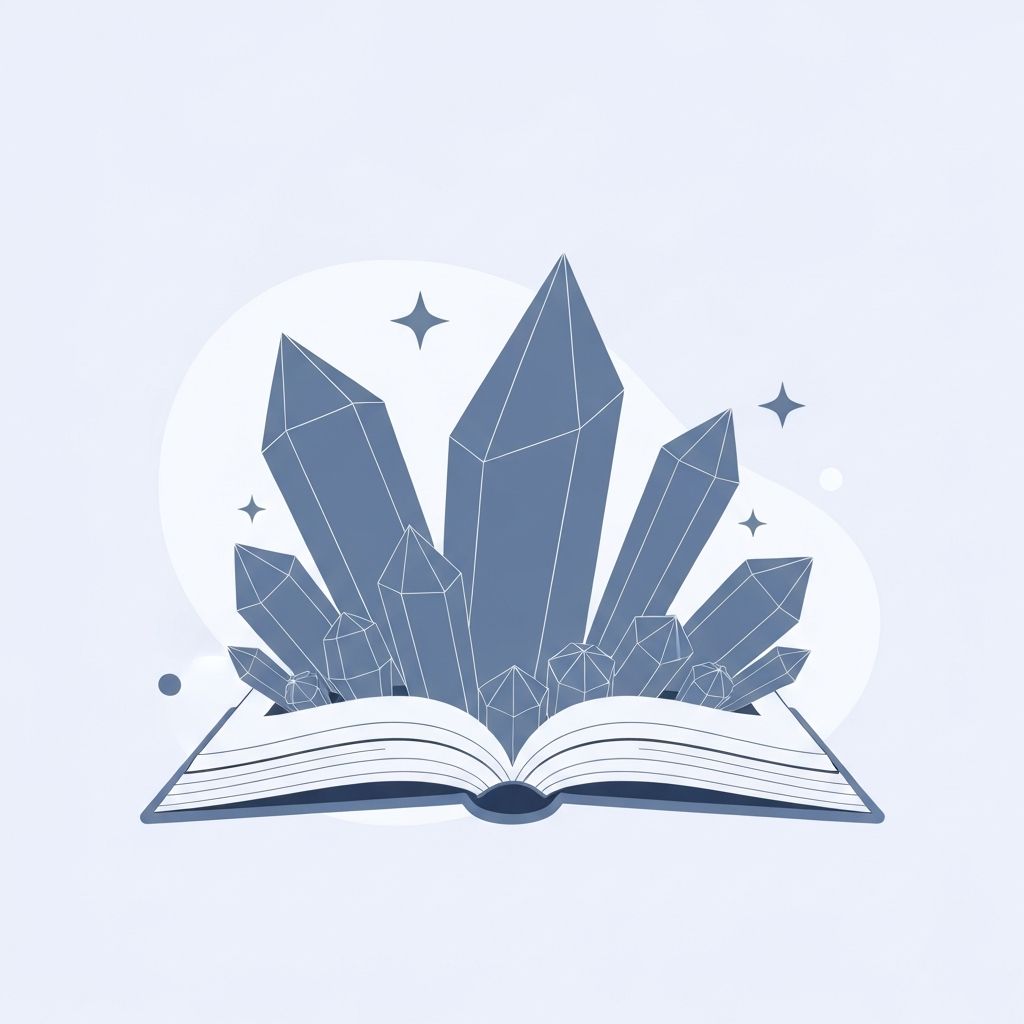 Tentang Mineriva - Edukasi Mineral dan Nutrisi